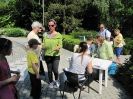 gyereknap_2