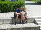 Gyermeknap (2015. május 30.)