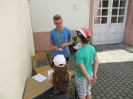 gyereknap_39