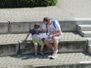 gyereknap_7