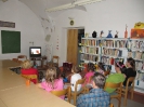 gyereknap_1