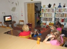 gyereknap_4