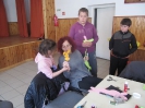 húsvéti játszóház_16