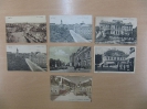 Harmadik alkalom_3