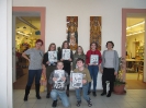 Ötödik alkalom_6