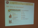 Internet Fiesta_4