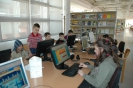 Internet Fiesta - Padányi Isk. 2. oszt. (2011. 03. 22.)