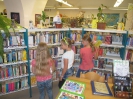 Szilágyi 3. osztály_4