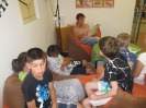Bakonynána_12