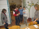 Bárczi_13