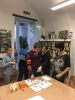Bárczi_23