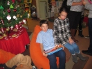 Bárczi_51
