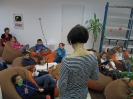 Dudar_16