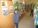 Dudar_4