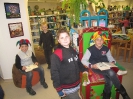 Botev_2