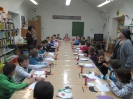 Botev_3