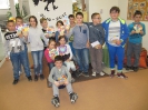 Nemesvámos_24
