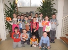 Padányi 2. b._2
