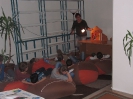 Osztályok látogatása a könyvtárban_1