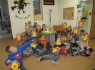 Osztályok látogatása a könyvtárban_5