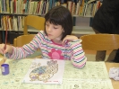 Padányi 3. b. oszt._2