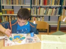 Padányi 3. b. oszt._3