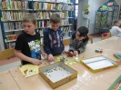 Padányi 4. oszt._5