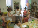 Simonyi 4. b. oszt._6