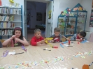Szilágyi 1. oszt._2