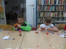 Szilágyi 1. oszt._6