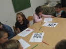 Szilágyi 2. a. oszt._10