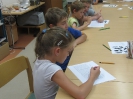 Szilágyi 2. a. oszt._7
