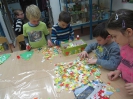 Tótvázsony 2. osztály_12