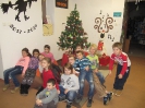 Tótvázsony 2. osztály_3