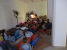 Nemesvámos iskola (12. 11.)