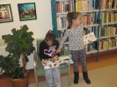 Padányi 2. b. (03. 20.)