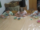 Padányi 2.b. (05. 15.)