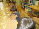 Padányi 2. b._4