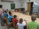 Simonyi 2. b._2