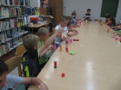 Simonyi 2. b._3