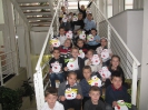Simonyi 3. b. (11. 23.)