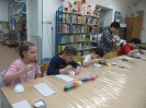 Szilágyi 4. a. (02. 08.)