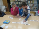 Szilágyi 4.a. (01. 04.)