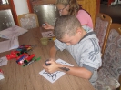 Márkó_11