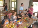 Márkó_15