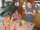 Márkó_19