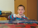 Karácsonyi játszóház