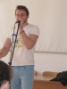 Trendhagyó irodalomóra_15