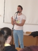 Trendhagyó irodalomóra_20