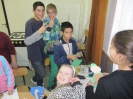1. foglalkozás